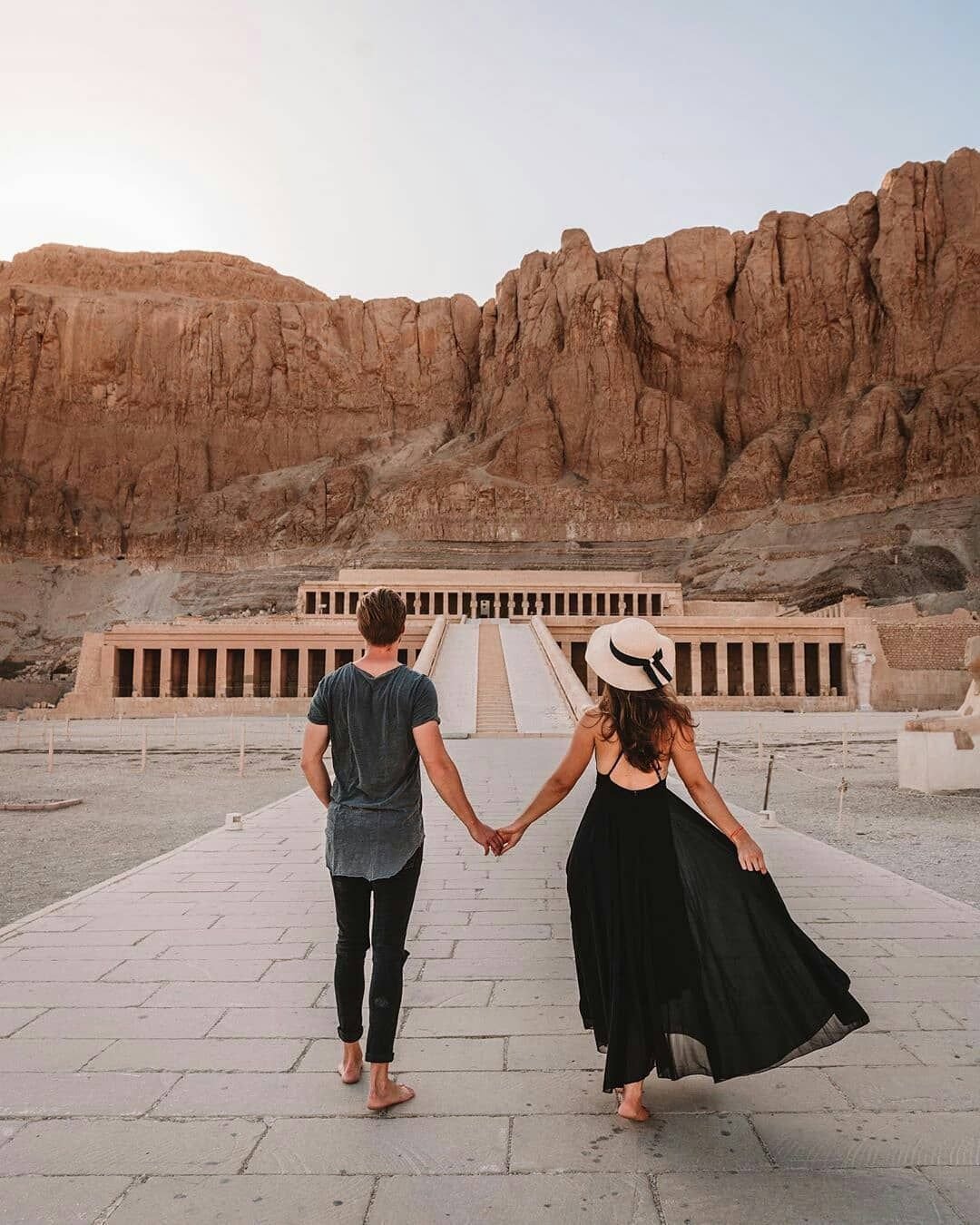 Luxor À La Carte Private Tour – photo 8