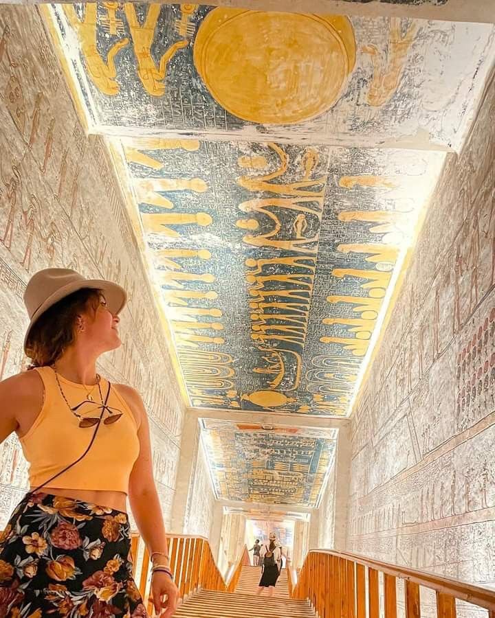 Mega Luxor – Foto 8
