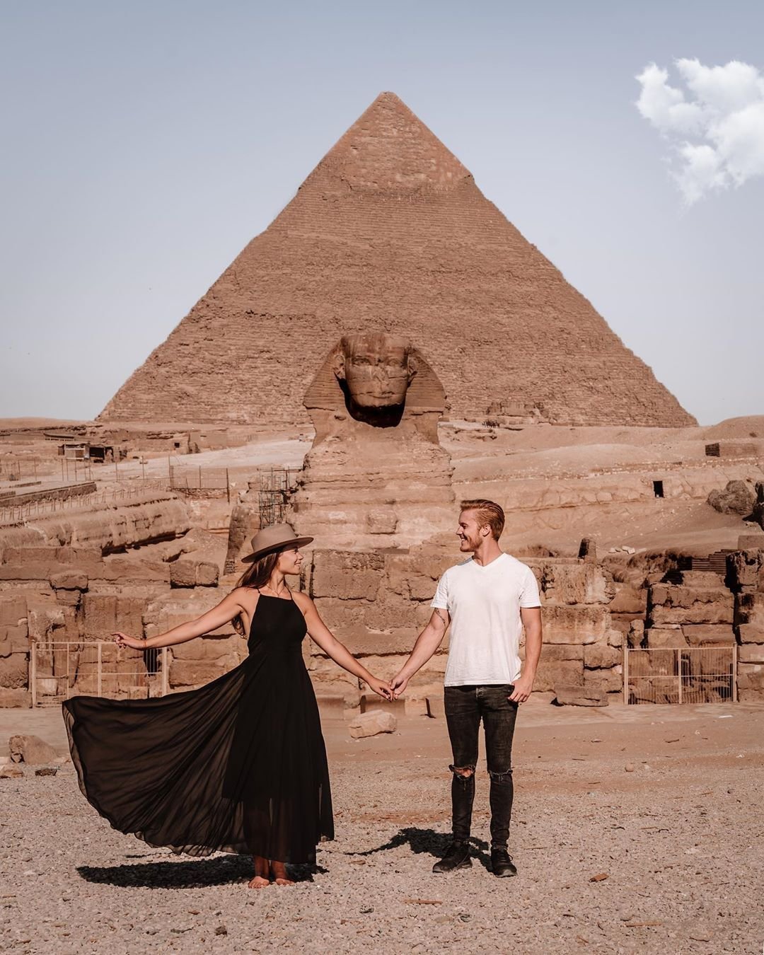 Cairo Differently – Private Day Tour – photo 6
