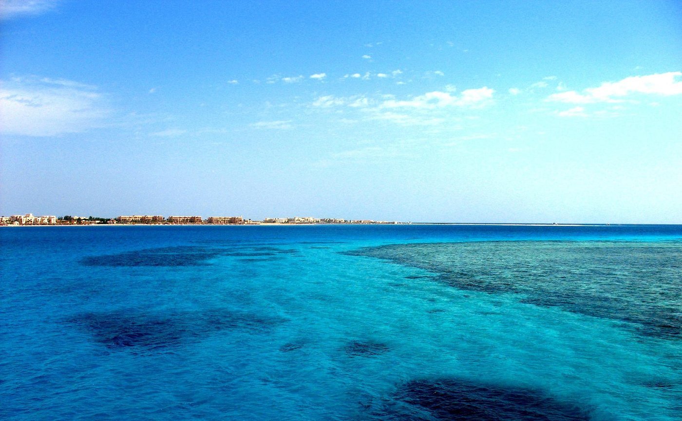 Safaga