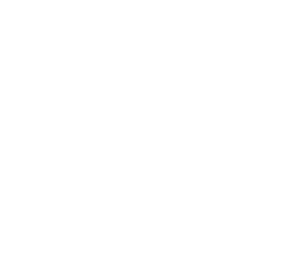 Sphinx Reisen Logo